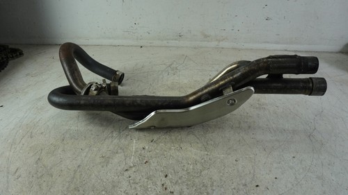 Aprilia pegaso 650 660 strada - pegaso,