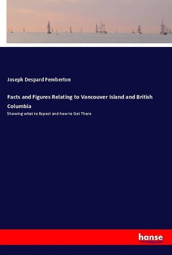 Facts and figures - facts,