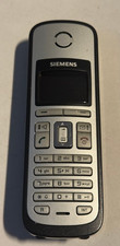 Gigaset C38H Telefon Mobilteil