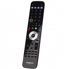 Fernbedienung f. Humax RM-F04 iCord HD+ / VAHD-5300
