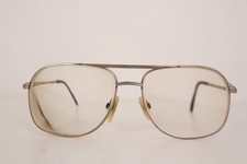 Rodenstock Mark GM  A 135 Brille Herren Flieger Piloten 60er 70er Jahre vintage