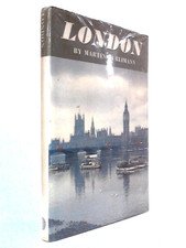 London (Martin Hurlimann -