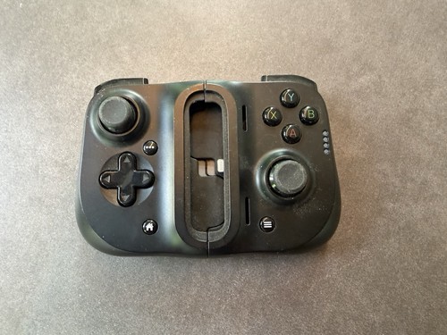 Razer kishi for - for, mobile