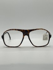 Cahours de Virgile 134 54□18