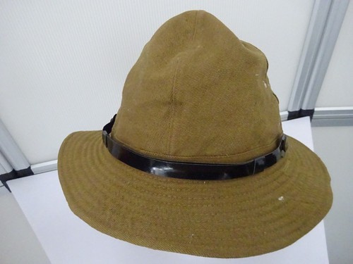 Original russischer - original,