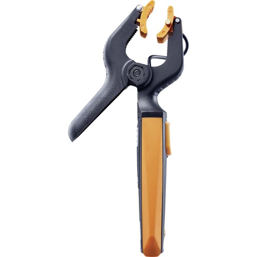 Testo 115i - testo,