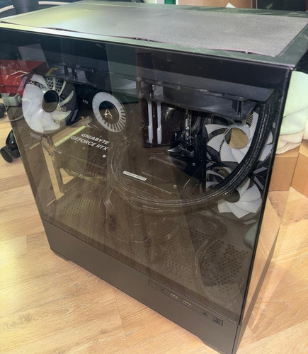Sharkoon ak6 rgb - sharkoon,