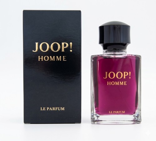 Joop homme parfum - homme,