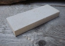 Arkansas Stone Schleifstein