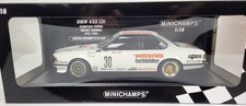 Minichamps BMW 635 CSi