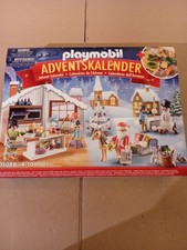 Playmobil 71088