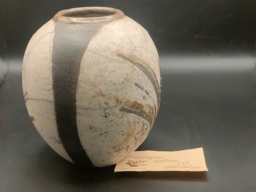 Lorel sternig raku - sternig,
