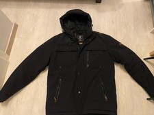 Winter Jacke:Marke Jean