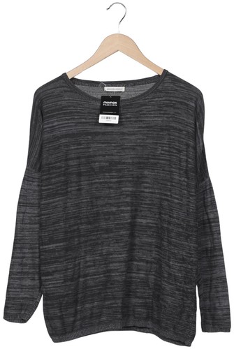 Armedangels pullover damen - pullover,