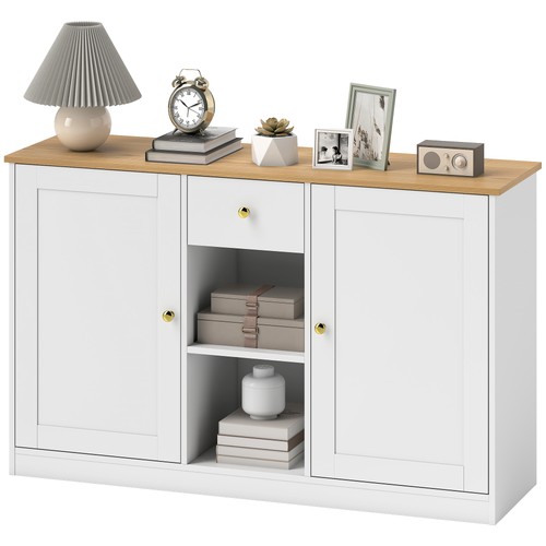 Homcom sideboard - homcom,