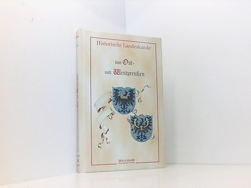 Historische landeskunde von - landeskunde,