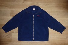 Vintage 90s FJÄLLRÄVEN