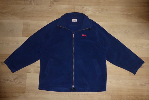 Vintage 90s fjällräven - 90s,
