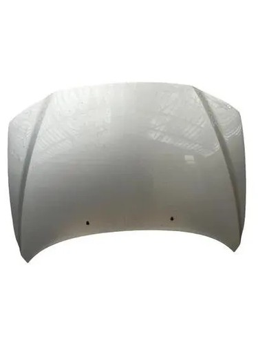 Volvo v70 motorhaube - ii, sw