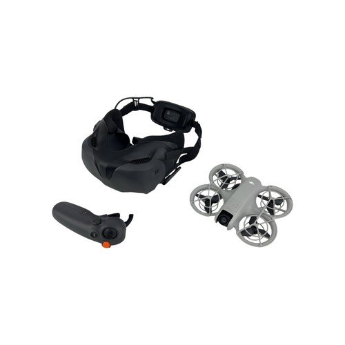 Dji neo motion - dji, fly