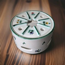 Gmundner Keramik Streublumen