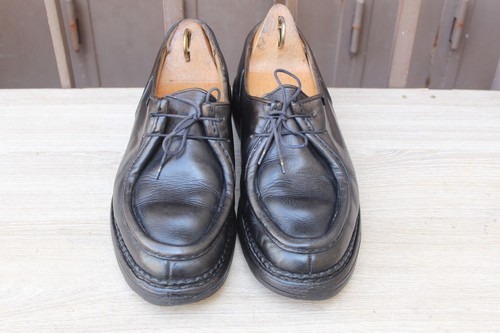 Paraboot schuhe michael - paraboot,