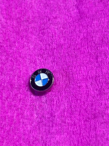 Sammlung pin pins - pin, bmw