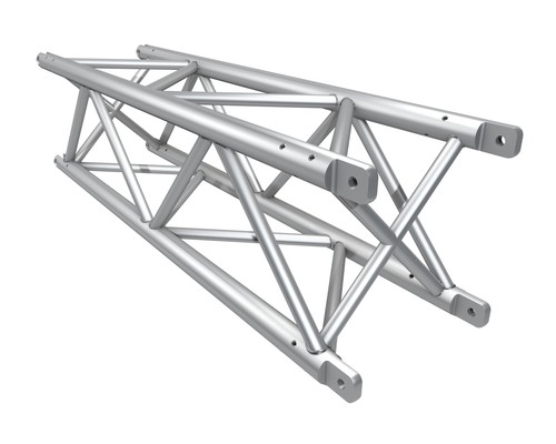 124 30cm ground support - im,