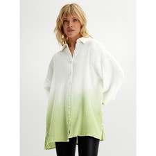 Bluse beige damen - beige,
