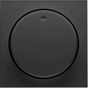 Peha badora mattschwarze - peha,