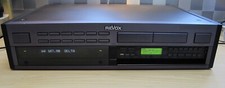 Revox 260 vintage - revox, (b260