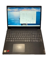Studium, Schule & Homeoffice: Lenovo V15 ADA 15,6" Laptop | 20GB RAM | 1TB SSD