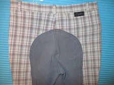 Equilibre LEONIE  karo