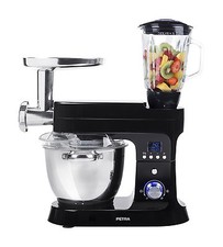 Petra Electric Küchenmaschine