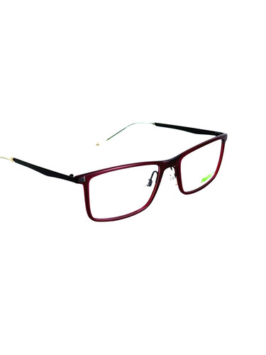Originale brille - brille,