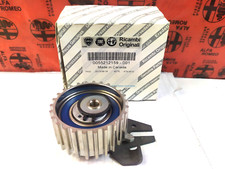 ALFA ROMEO 159 166 BRERA 2.4