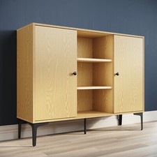 Sideboard Kommode Anrichte