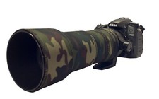 Sigma 170 500mm - apo, dg