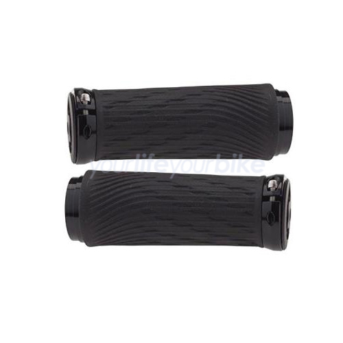 Sram locking grip - shift, 85mm