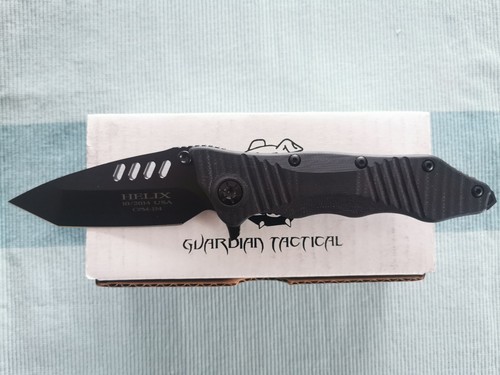 Taschenmesser guardian - taschenmesser,