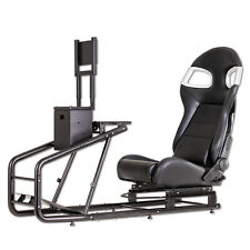 TrackTime Race Rig TT27