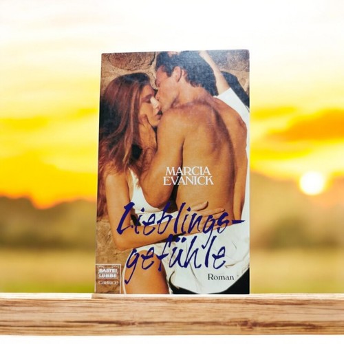 Caprice marcia evanick - marcia,
