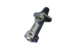 Hauptbremszylinder Ø 20,64 Auto - Union DKW 1000 1000S 1000SP 6820 060 02 01 000