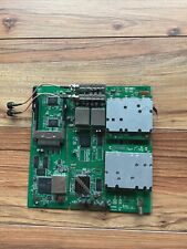 Technisat BS4 SKYCABLE QPSK/DVB-T CI TWIN