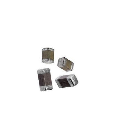 100x 1uf 100v smd - 0.1uf,