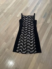 Diane von furstenberg - von,