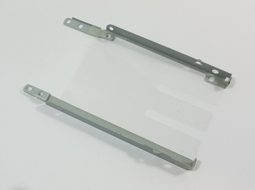 Hdd caddy festplatten rahmen - hdd,