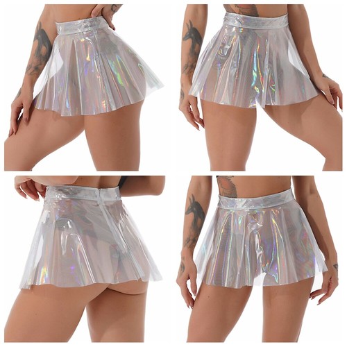 Damen sexy kurze rock - damen,