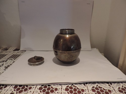 Osterei bienenkorb marke - osterei,