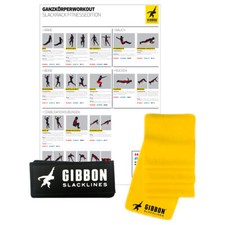 Gibbon fitness upgrade für - gibbon,